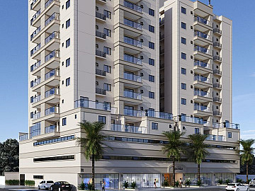 Residencial Neoville