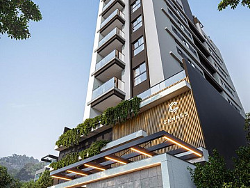 Allure Residence
