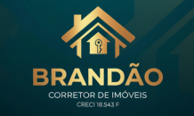 Brandão Corretor de Imóveis